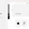 Depot theme