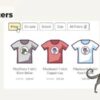 FiboFilters