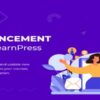LearnPress Announcements