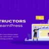 learnpress-co-instructors