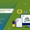 LearnPress Paid Membership Pro