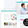 Medi Theme