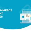 WooCommerce Discount Manager