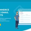 WooCommerce Multiple Email Recipients
