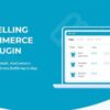 WooCommerce Product Tabs