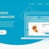 WooCommerce Quantity Manager