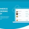WooCommerce Restaurant Ordering