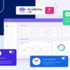 Academy LMS Pro
