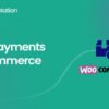 Active Payments WooCommerce