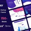 Appway Theme