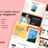 ArcherBooks