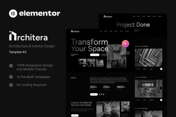 Architera
