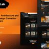 ArchLab