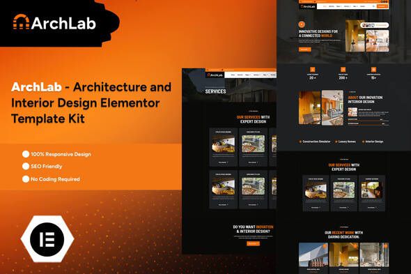 ArchLab