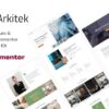 Arkitek