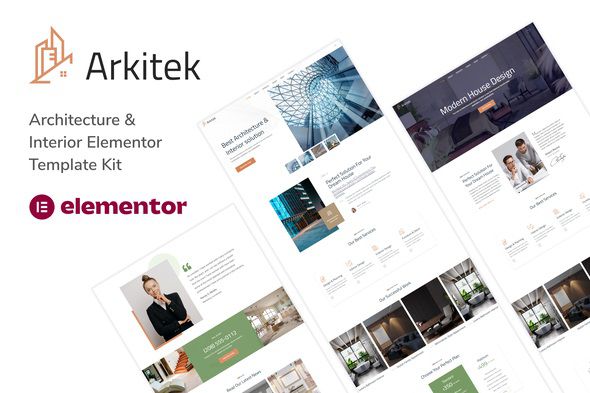 Arkitek