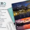 Astero