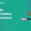 Automatic Payment Status