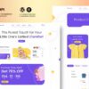 Babyshopi