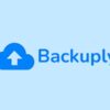 Backuply Pro