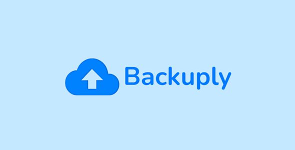 Backuply Pro