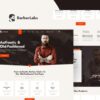BarberLabs