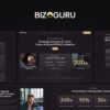 BizGuru