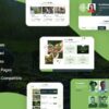 boomi theme