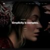 Brandex Theme