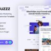 Buzzz