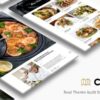 Capella theme