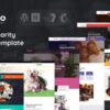 Cherito Theme