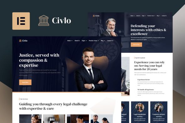 Civlo