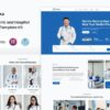 Clinexa