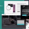 CodePoint
