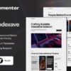 Codexave