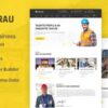 Constrau