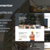 Construxio