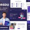 Corsdu