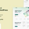 Credigi theme