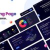 Cryptlight Theme