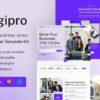 Digipro