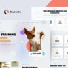 DogWorks