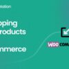 Dropshipping Import Products
