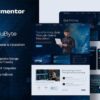 EduByte
