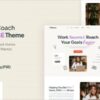 Effectiv theme