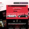 EngineWise