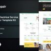 Erepair