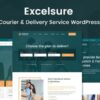 Excelsure Theme