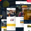Factory HUB